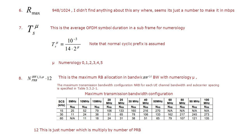 how-to-calculate-throughput-in-5g-5g-nr-telecomhall-forum