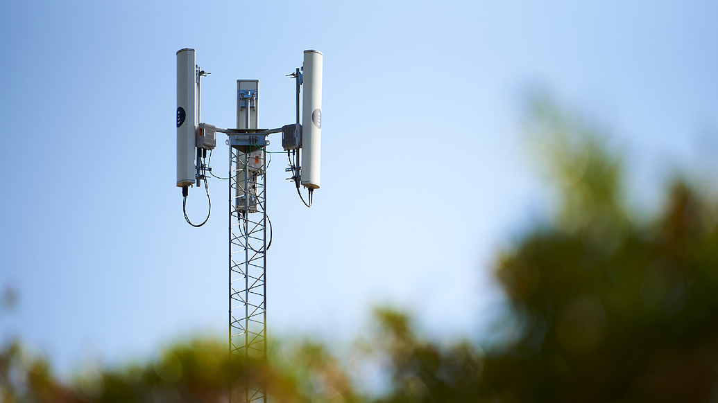 Open RAN Vendor Parallel Wireless Makes Significant Staff Cuts RAN 