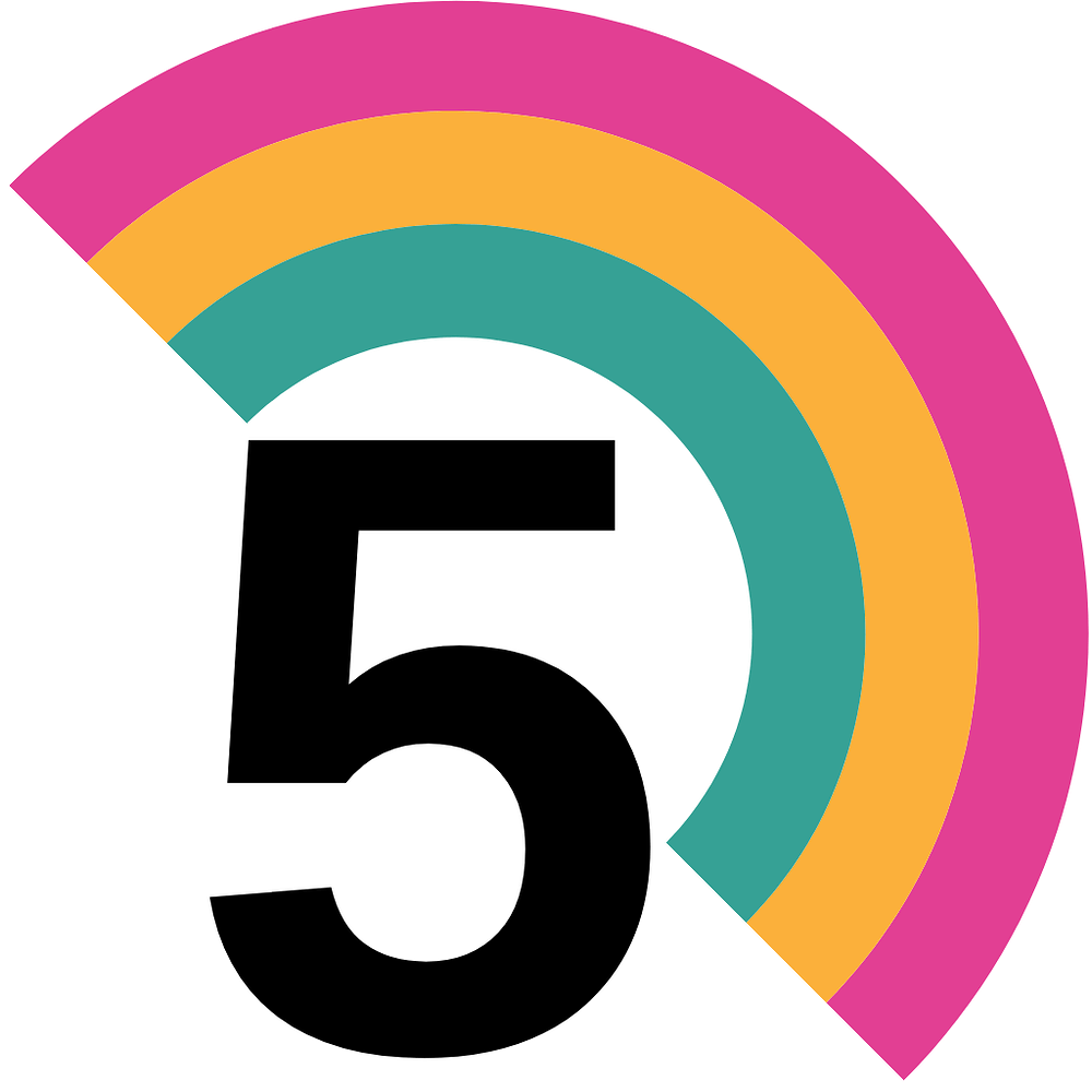 Convert timing advance to distance 5G NR Forum